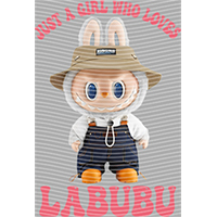 labubu-LBB 77